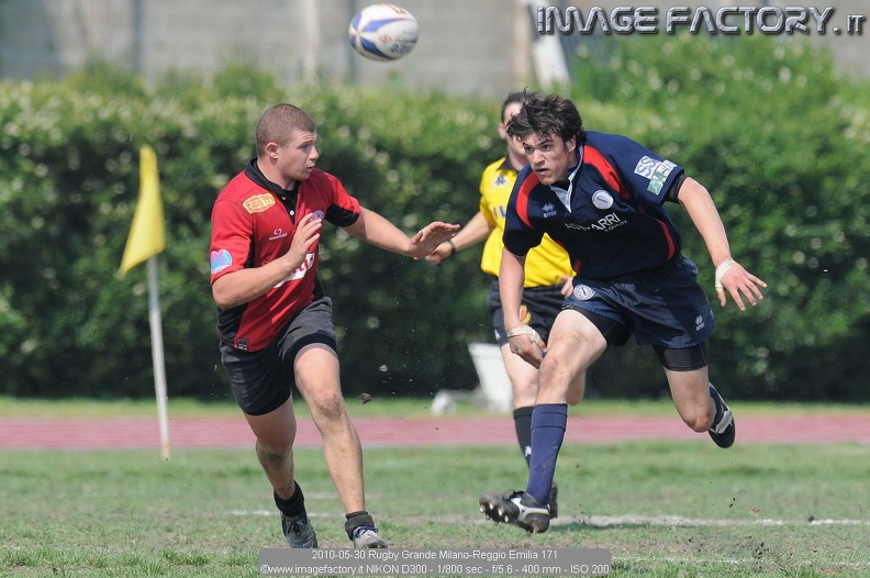 2010-05-30 Rugby Grande Milano-Reggio Emilia 171.jpg
